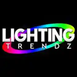 lightingtrendz.com