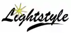 lightstyleoforlando.com