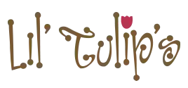 liltulips.com