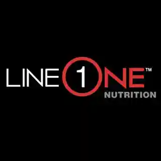 lineonenutrition.com