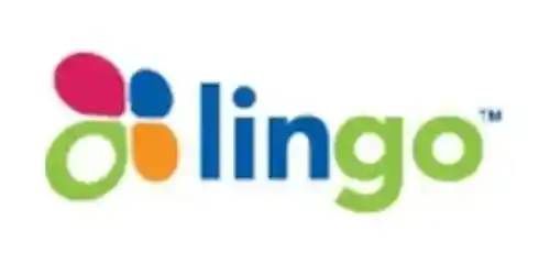 lingo.com