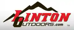 lintonoutdoors.com