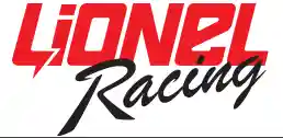 lionelracing.com