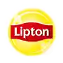 lipton.com