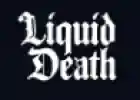 liquiddeath.com