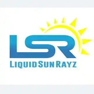 liquidsunrayz.com