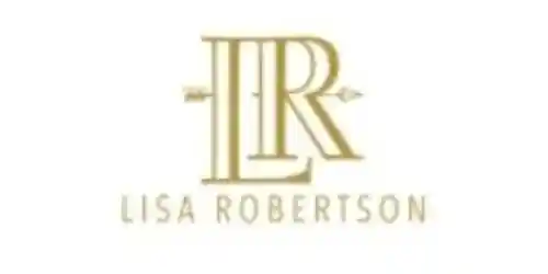 lisarobertson.com