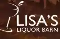 lisasliquorbarn.com