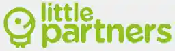 littlepartners.com