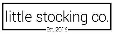 littlestockingco.com