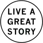 liveagreatstory.com