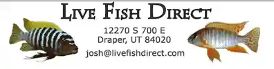 livefishdirect.com