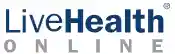 livehealthonline.com