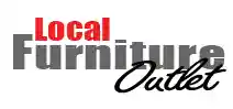 localfurnitureoutlet.com