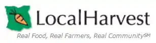 localharvest.org