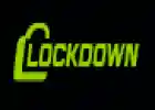 lockdown.com