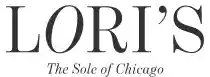 lorisshoes.com