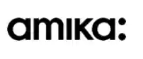 loveamika.com