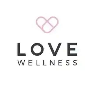 lovewellness.com