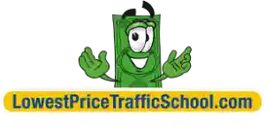 lowestpricetrafficschool.com