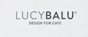 lucybalu.com