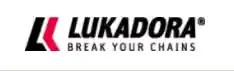 lukadora.com