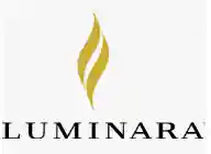 luminara.com