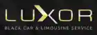 luxorlimo.com