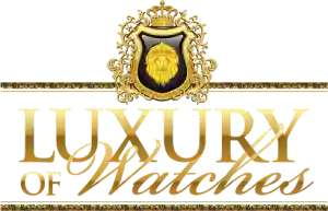 luxuryofwatches.com