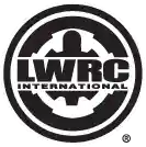 lwrci.com