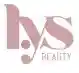 lysbeauty.com