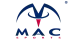 macsports.com