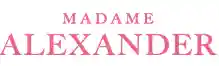 madamealexander.com