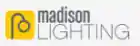 madisonlighting.com