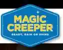 magiccreeper.com