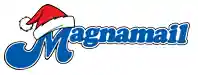 magnamail.com.au