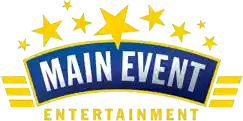 mainevent.com