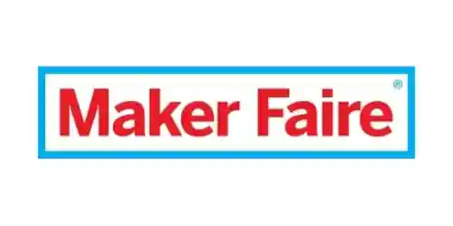 makerfaire.com