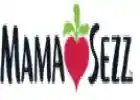 mamasezz.com