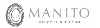 manitosilk.com