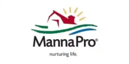 mannapro.com