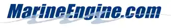 marineengine.com