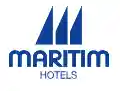 maritim.com