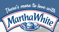 marthawhite.com