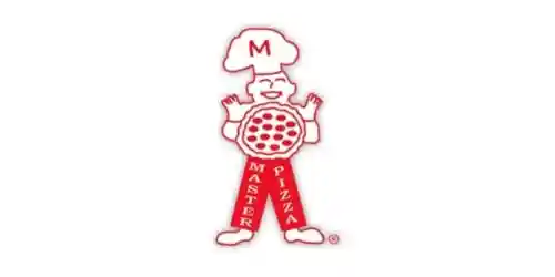 masterpizza.com