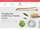 matcha.com