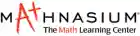 mathnasium.com