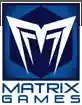 matrixgames.com