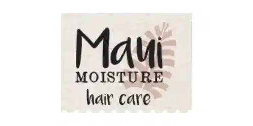 mauimoisture.com