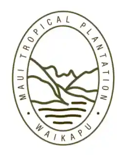 mauitropicalplantation.com